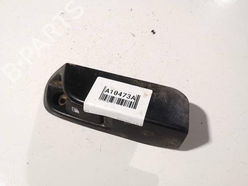Used Switch Switch 34997097 34997097