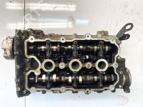 Used Cylinder head Cylinder head 35010765 35010765