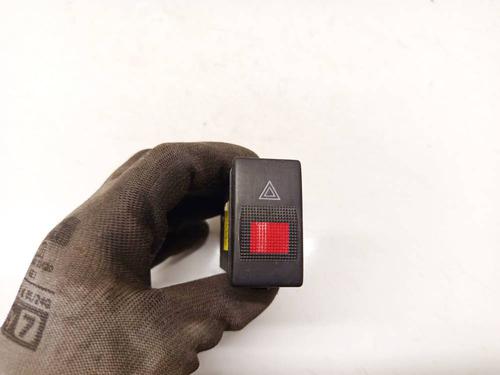 Used Warning switch Warning switch AUDI A4 B5 (8D2) 1.8 (125 hp) 34852996 34852996