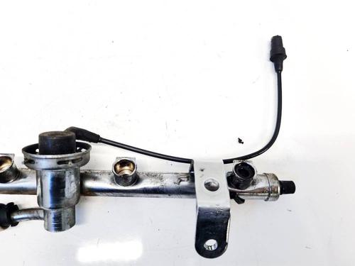Injection rail MINI MINI (R50, R53) Cooper | BP35273520M98 - Image 3