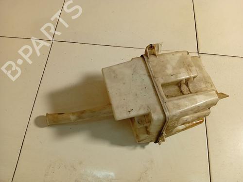 Used Windscreen washer tank Windscreen washer tank 38451649 38451649