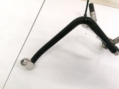 AC pipe VW GOLF V (1K1) 1.4 16V | BP32898160M126 - Image 2