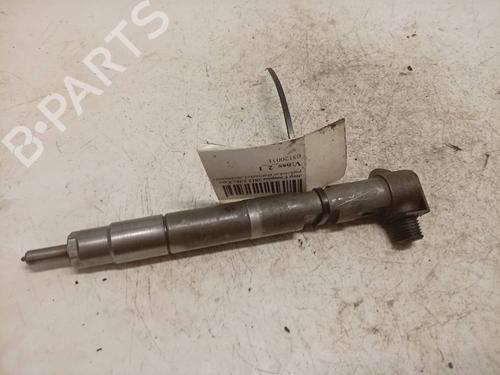 Used Injector Injector JEEP COMPASS (MK49) 2.2 CRD 4x4 (163 hp) 39969229 39969229