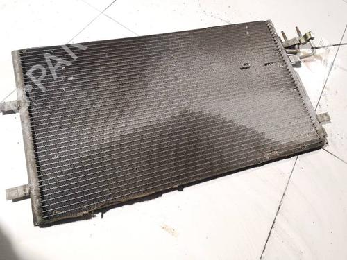 AC radiator FORD FOCUS II (DA_, HCP, DP) 1.6 TDCi | BP35148986M32 - Image 2