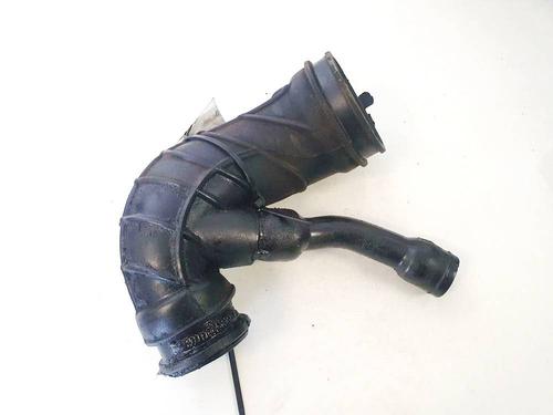 Used Pipe Pipe PEUGEOT 206 SW (2E/K) 1.4 HDi (68 hp) 35443395 35443395