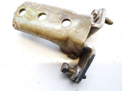 drhngseldrbegrnser-iveco-daily-iv-platformchassis-2006-2007-2008-2009-2010-2011-2012-32556529 main image