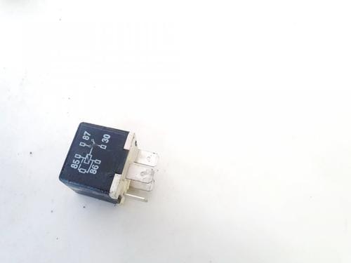 Electronic sensor SKODA ROOMSTER (5J7) 1.4 TDI | BP32915010M84 - Image 2