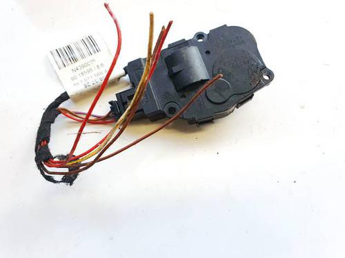 Electronic module AUDI A5 (8T3) 2.0 TDI | BP32581870M83  - Image 5