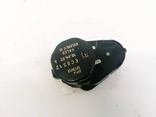 electronic-module-bmw-x5-e53-2000-2001-2002-2003-2004-2005-2006-32926154 main image