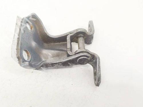 Hinge/Door check strap SUBARU OUTBACK (BR) 2.0 D AWD (BRD) | BP32583447C146 