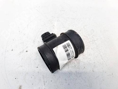 Used Mass air flow sensor Mass air flow sensor CHEVROLET CAPTIVA (C100, C140) 2.0 D 4WD (150 hp) 35033415 35033415
