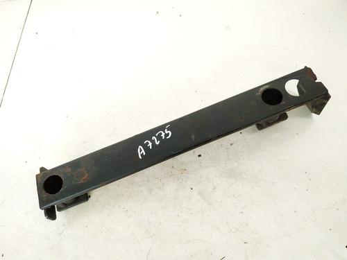 support-audi-80-b4-saloon-8c2-1991-1992-1993-1994-1995-32883886 main image