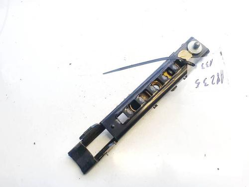 other-mercedes-benz-c-class-w203-2000-2001-2002-2003-2004-2005-2006-2007-32925795 main image