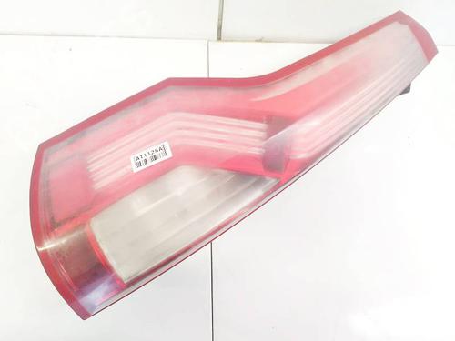 Used Left taillight Left taillight 34818874 34818874