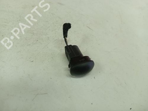 Used Electronic module Electronic module 39545624 39545624