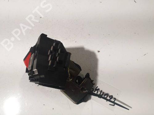 Used Electronic module Electronic module 36686090 36686090