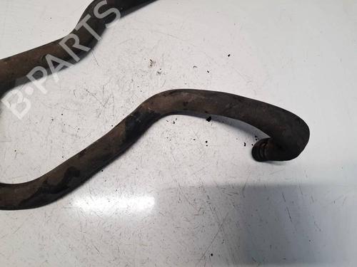 Pipe OPEL ASTRA J (P10) 1.7 CDTI (68) | BP34575086M125 - Image 4