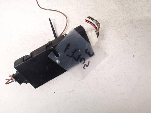 Electronic module BMW 5 (F10) 520 d | BP35350818M83 - Image 3