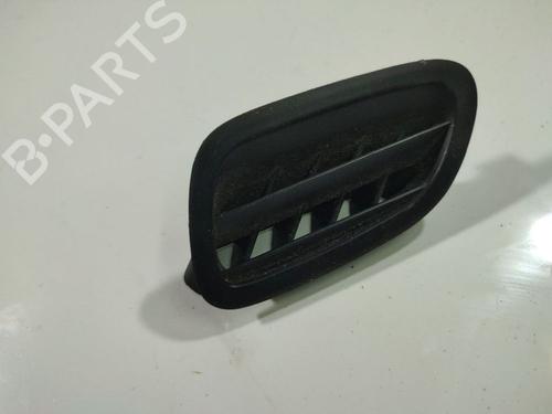 Used Air vent Air vent SUBARU LEGACY IV Estate (BP) 2.0 AWD (BP5) (138 hp) 32554646 32554646