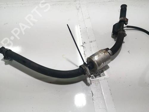 pipe-ford-focus-ii-da_-hcp-dp-2004-2005-2006-2007-2008-2009-2010-2011-2012-2013-32968891 main image