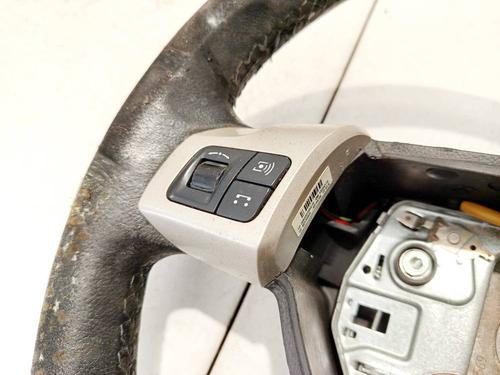 Steering wheel controls OPEL ASTRA H (A04) 1.7 CDTI (L48) | BP34974548E15 - Image 3