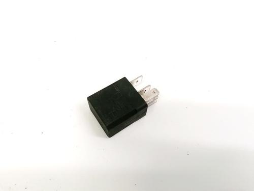  - Image 2