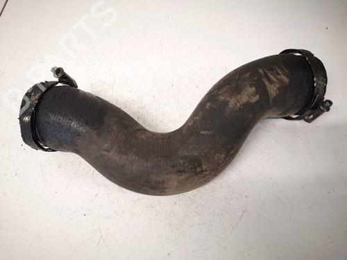 Used Pipe Pipe 37653191 37653191