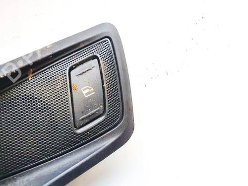 Switch SKODA OCTAVIA II (1Z3) 1.9 TDI | BP32573741I30