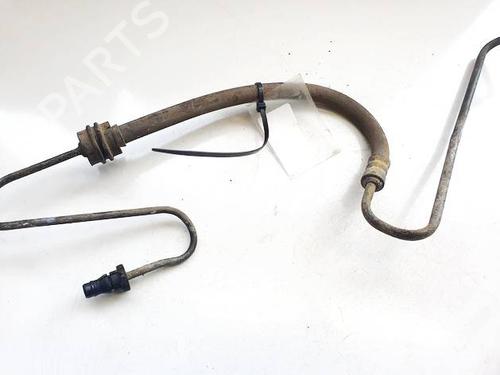 Pipe SKODA FABIA II (542) 1.4 | BP34808746M125 - Image 3