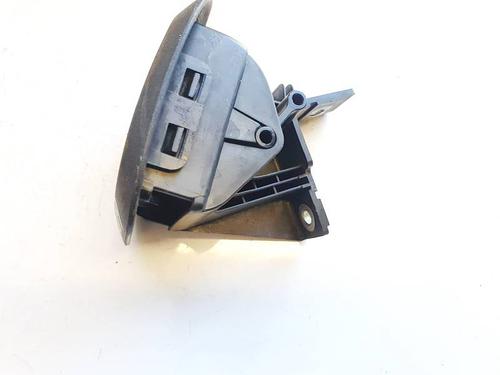 Electronic module FIAT PUNTO EVO (199_) 1.4 (199AXB1A) | BP35245176M83 - Image 3