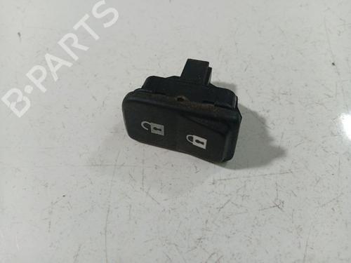 Switch VOLVO S40 II (544) 2.0 D | BP39575241I30 - Image 2
