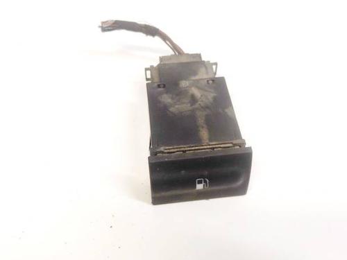 Used Switch Switch 35188902 35188902