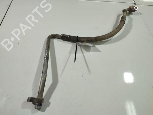 AC pipe NISSAN PATHFINDER III (R51) 2.5 dCi | BP32541912M126 - Image 4