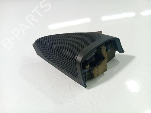 Used Speaker Speaker 36690610 36690610