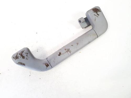 Interior roof handle PORSCHE CAYENNE (9PA) S 4.5 | BP35367170I35 - Image 2