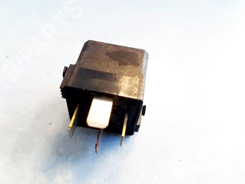 other-mercedes-benz-c-class-w203-2000-2001-2002-2003-2004-2005-2006-2007-33108140 main image