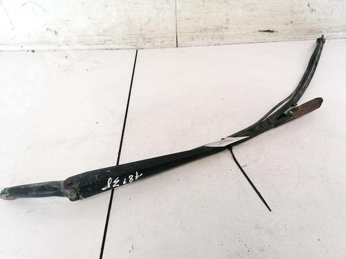 front-windshield-wiper-arm-volvo-v70-ii-285-1999-2000-2001-2002-2003-2004-2005-2006-2007-2008-32913505 main image