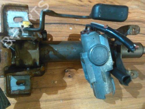 Used Ignition barrel Ignition barrel 35652756 35652756