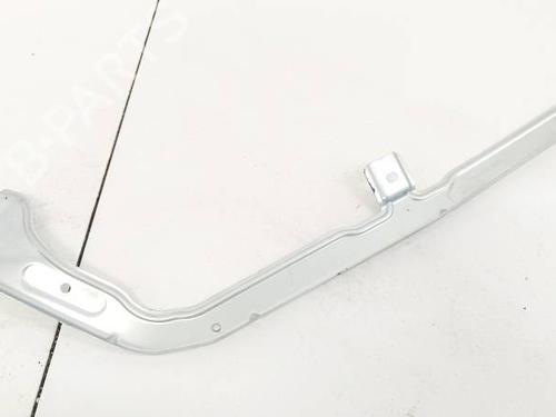 Støtte BMW 5 (F10) 520 d (184 hp) 32603311