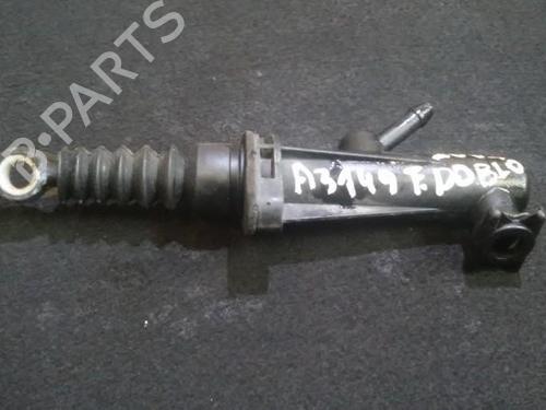 clutch-slave-cylinder-daewoo-rexton-gab_-2002-35665978 main image