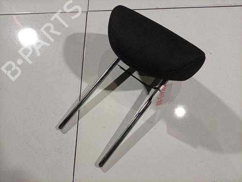 Used Headrest Headrest HYUNDAI i20 I (PB, PBT) 1.2 (86 hp) 40052459 40052459