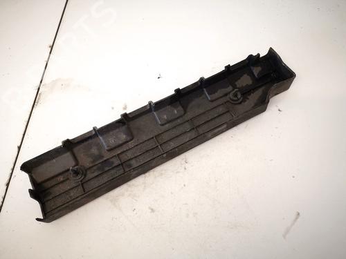 Upper protection HONDA CIVIC VII Hatchback (EU, EP, EV) 1.6 i (EP2, EU8, EU6) | BP35419799M93 - Image 2