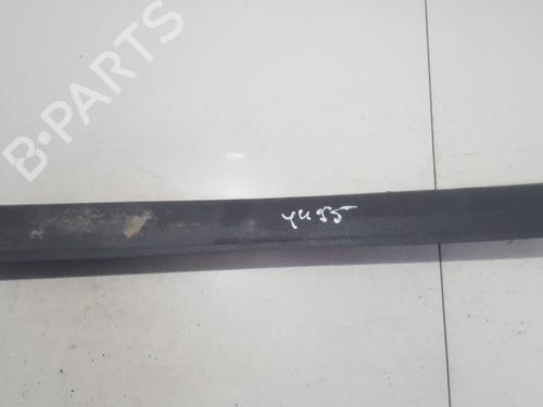Andre FORD KUGA I 2.0 TDCi | BP35845512O1 - Image 1