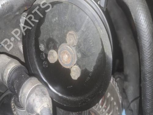 Steering pump BMW 7 (E65, E66, E67) 730 d | BP39906628M99 - Image 4