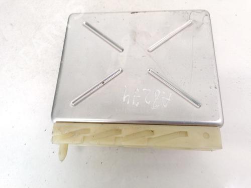 Used Automatic gearbox ECU Automatic gearbox ECU 35395316 35395316