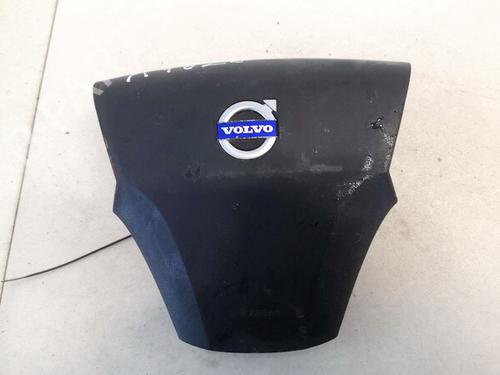 Used Driver airbag Driver airbag VOLVO S40 II (544) 2.0 D (136 hp) 32894313 32894313