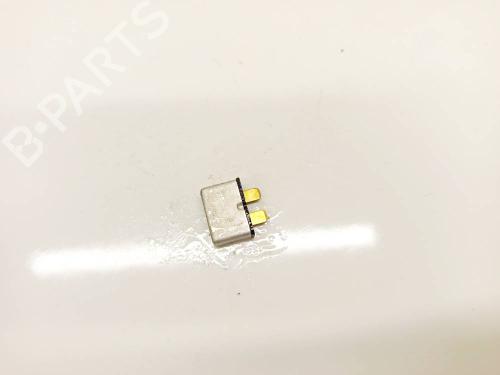 Electronic sensor AUDI A6 C5 (4B2, 4B4) 2.5 TDI | BP40556046M84 - Image 3