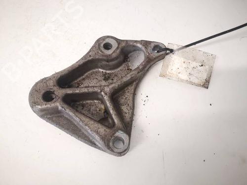 Used Support Support MERCEDES-BENZ A-CLASS (W169) A 180 CDI (169.007, 169.307) (109 hp) 33613140 33613140