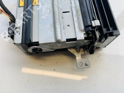 Electronic module MERCEDES-BENZ M-CLASS (W164) ML 280 CDI 4-matic (164.120) | BP35510741M83 - Image 4