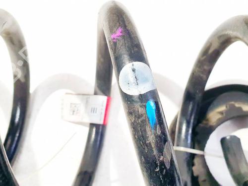 Shock absorber spring TESLA MODEL 3 (5YJ3) EV AWD | BP36151737C152 - Image 3